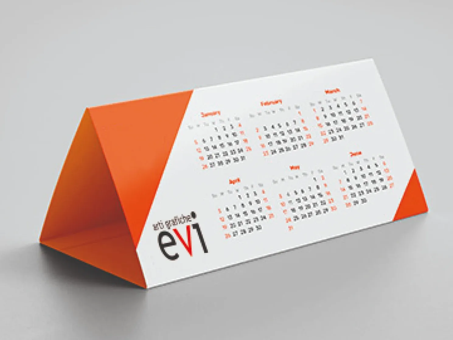 Calendari e agende