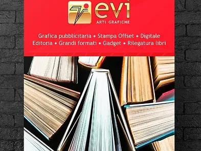 Manifesti e locandine, foto 2