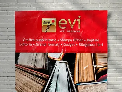 Manifesti e locandine, foto 3