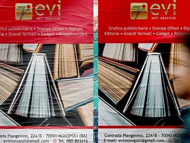 Manifesti e locandine, foto 5