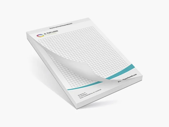 Planning e notes, foto 4