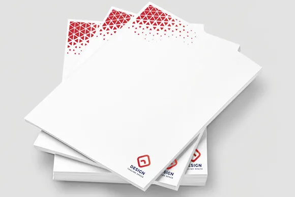 Block notes personalizzati
