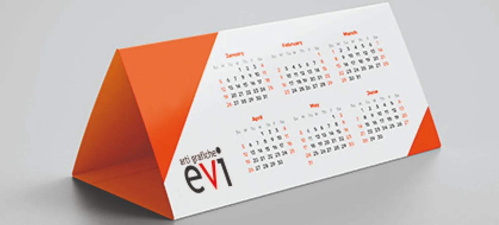 Calendari e agende